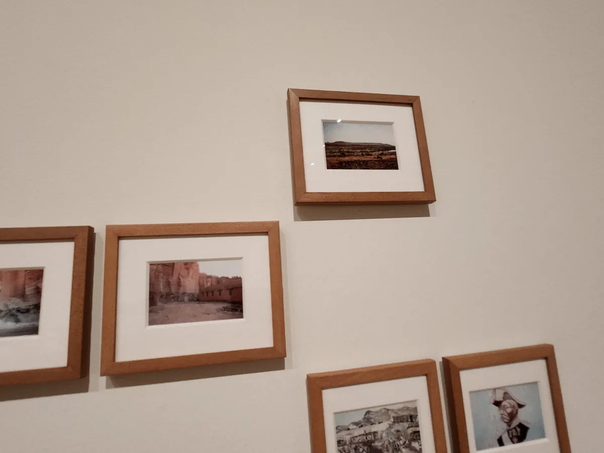 African Photography Gallery Image 120